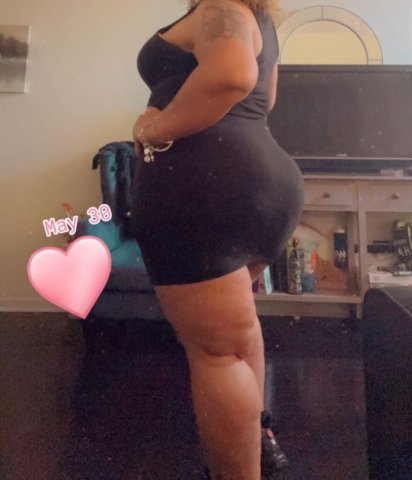 AVAILABLE NOW!!!!TREAT YOURSELF...BEST IN THE STATE BBJ (HEAD) 80/100 SPECIAL-MAKE YOUR APPOINTMENT NOW!!!!TEXT DO NOT CALL **CARPLAY ONLY**...WEST DOWNTOWN AREA - 30 - 1