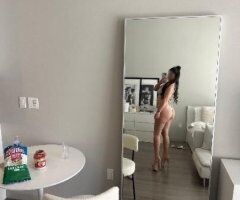 San Diego escorts - LATINA💦 bonita - 21