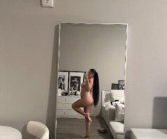 LATINA💦 bonita - 21 - Image 3