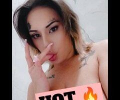 Cum Here Daddy💖Incall Available ✅ Content Ready To Send️🎬 - 29 - Image 5