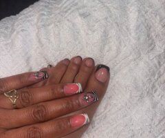 Real Pretty 😻 - 23 - Image 4