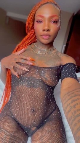 w3tter is better 💦😊💕💚 Diamond Raine INCALL - 27 - 1