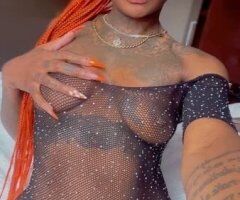 Treasure Coast escorts - w3tter is better 💦😊💕💚 Diamond Raine INCALL - 27