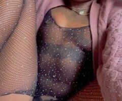 w3tter is better 💦😊💕💚 Diamond Raine INCALL - 27 - Image 2