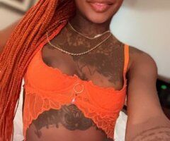 w3tter is better 💦😊💕💚 Diamond Raine INCALL - 27 - Image 4