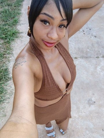 😈💦CUM EXPERIENCE THE GREATEST, MOST SATISYFING HAPPY ENDING IN UR LIFE DADDY‼ 🍆💦😈🤪👅👄If Its Not The Best Then I'll Refund You‼💯😻👅🍆💦😈 SPCS‼🤪😋😻💣💦😋🍑👅TRUCKER FRIENDLY ALWAYS‼❣🚛🚚🍆💦💦LETS GET NASTY 😈💦🤪HABLAS ESPANOL🇲🇽🇲🇽 - 24 - 1