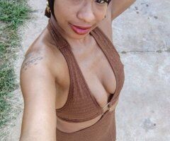 Oklahoma City escorts - 😈💦CUM EXPERIENCE THE GREATEST, MOST SATISYFING HAPPY ENDING IN UR LIFE DADDY‼ 🍆💦😈🤪👅👄If Its Not The Best Then I'll Refund You‼💯😻👅🍆💦😈 SPCS‼🤪😋😻💣💦😋🍑👅TRUCKER FRIENDLY ALWAYS‼❣🚛🚚🍆💦💦LETS GET NASTY 😈💦🤪HABLAS ESPANOL🇲🇽🇲🇽 - 24