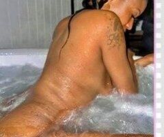 😈💦CUM EXPERIENCE THE GREATEST, MOST SATISYFING HAPPY ENDING IN UR LIFE DADDY‼ 🍆💦😈🤪👅👄If Its Not The Best Then I'll Refund You‼💯😻👅🍆💦😈 SPCS‼🤪😋😻💣💦😋🍑👅TRUCKER FRIENDLY ALWAYS‼❣🚛🚚🍆💦💦LETS GET NASTY 😈💦🤪HABLAS ESPANOL🇲🇽🇲🇽 - 24 - Image 2