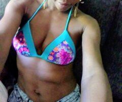 😈💦CUM EXPERIENCE THE GREATEST, MOST SATISYFING HAPPY ENDING IN UR LIFE DADDY‼ 🍆💦😈🤪👅👄If Its Not The Best Then I'll Refund You‼💯😻👅🍆💦😈 SPCS‼🤪😋😻💣💦😋🍑👅TRUCKER FRIENDLY ALWAYS‼❣🚛🚚🍆💦💦LETS GET NASTY 😈💦🤪HABLAS ESPANOL🇲🇽🇲🇽 - 24 - Image 7