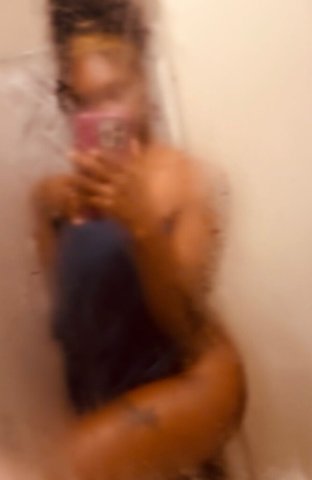The GREAT Tameka‼ CHECK my VIDEOS OUT!!! THE modern day version of LINDA LOVELACE ‼OUTS OnLy⚠‼ - 27 - 1