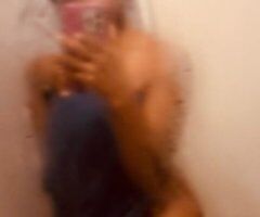 Mid Cities escorts - The GREAT Tameka‼ CHECK my VIDEOS OUT!!! THE modern day version of LINDA LOVELACE ‼OUTS OnLy⚠‼ - 27