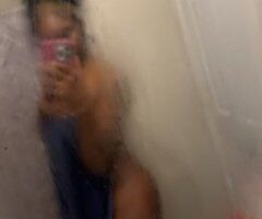 The GREAT Tameka‼ CHECK my VIDEOS OUT!!! THE modern day version of LINDA LOVELACE ‼OUTS OnLy⚠‼ - 27 - Image 3