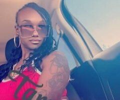 The GREAT Tameka‼ CHECK my VIDEOS OUT!!! THE modern day version of LINDA LOVELACE ‼OUTS OnLy⚠‼ - 27 - Image 5