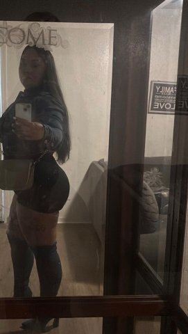 5⭐ 👄 big booty latina💋 espanol 🫦 - 24 - 1