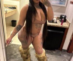 LEAVING SOON ‼ CALIFORNIA BREEZE🌴 Thick Curvy Blasian NEW IN TOWN Limited time Throat goat 💦 - 26 - Image 6