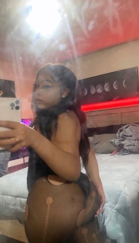 paradise 💋🤪 - 19 - 1