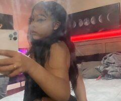 paradise 💋🤪 - 19 - Image 1