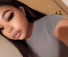 paradise 💋🤪 - 19 - Image 2