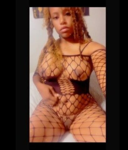 👅Content/Out💦Sexy Latina🇭🇹Seductive and your type! - 26 - 1