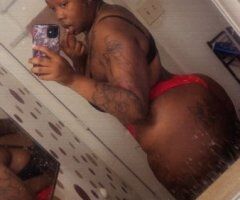 THICK CHOCOLATE READY FOR OUTCALLS&CARDATES 💋 - 23 - Image 3