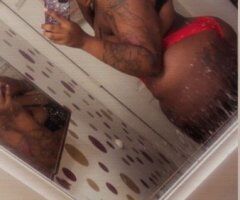 THICK CHOCOLATE READY FOR OUTCALLS&CARDATES 💋 - 23 - Image 6