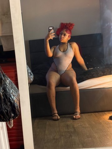 YOUNG SEXY PHAT ASS 😍LIGHTSKIN RDY TO HAVE FUN😍💦💦 - 21 - 1