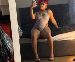 Columbia escorts - YOUNG SEXY PHAT ASS 😍LIGHTSKIN RDY TO HAVE FUN😍💦💦 - 21