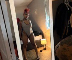 YOUNG SEXY PHAT ASS 😍LIGHTSKIN RDY TO HAVE FUN😍💦💦 - 21 - Image 2
