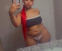 YOUNG SEXY PHAT ASS 😍LIGHTSKIN RDY TO HAVE FUN😍💦💦 - 21 - Image 3