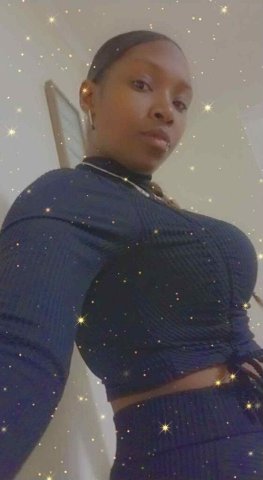 MATURE , MILFS , AVAILABLE NOW , LATINA , OUTCALLS , 80 OR LESS , RIDE IT , ASIAN BABES , - 38 - 1