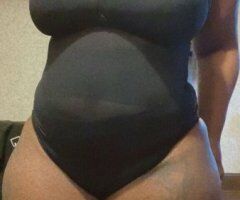 Milwaukee escorts - mocha🍫💕 - 24