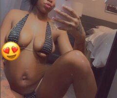 available 24/7 😍 - 20 - Image 4