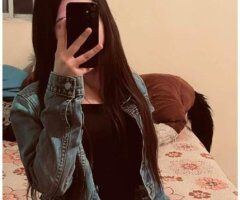 Denver escorts - vanessa - 22