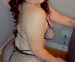 LAST DAY IN TINLEY PARK iCan Make Your Fantasy Come True 🧞♀💙💕 Incall And Outcall 100% Real - 25 - Image 3