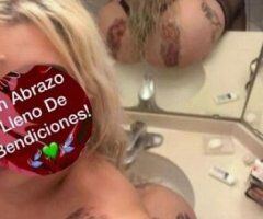 Hello🩷available your secrets 💙with me ❤they will be very 🩷discreet. 💙The best service you💙 will have💜 - 26 - Image 2