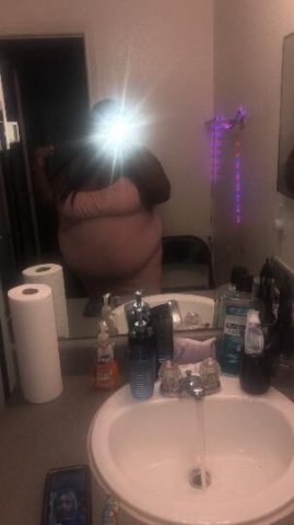 SSBBW - 24 - 1