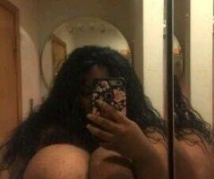 SSBBW - 24 - Image 3