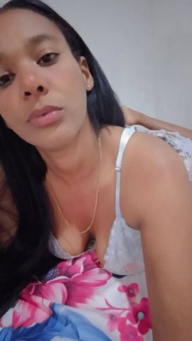 🤩Hi, I'm new here. 😘Would you like to be with me - 30 - 1