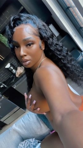 AVAILABLE NOW 😘💦💕SWEETEST🍭TIGHTEST😝👅JUICIEST💦 - 26 - 1