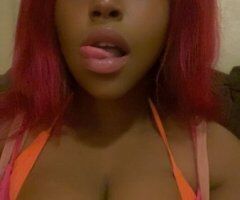 😈💦GET INSIDE ME NOW!! SPCS🤪😋😻💣💦😋🍑👅TRUCKER FRIENDLY ALWAYS‼❣🚛🚚🍆💦💦LETS GET NASTY 😈💦🤪HABLAS ESPANOL🇲🇽😻 - 24 - Image 3