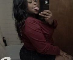 😈💦GET INSIDE ME NOW!! SPCS🤪😋😻💣💦😋🍑👅TRUCKER FRIENDLY ALWAYS‼❣🚛🚚🍆💦💦LETS GET NASTY 😈💦🤪HABLAS ESPANOL🇲🇽😻 - 24 - Image 10