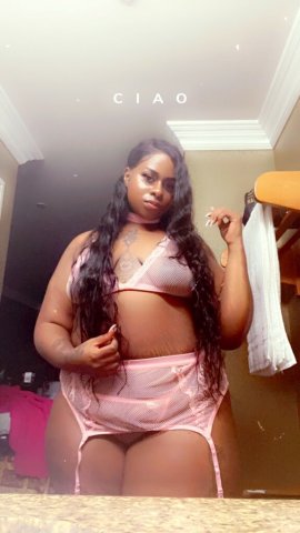 NEW IN TOWN SEXY SOMALIAN HOTTIE COME TO MY ROOM ITS SAFE & CLEAN 🌸💰✅🫶🏾🥰LET ME FUCK YOUR FACE AND SMOTHER YOU WITH JUICY THIGHS FAT ASS COME SHOW ME SOME LOOOOVE 🌸🥰🫶🏾❣😘CALL ME IM IN THE Area WATCH MY VIDEOS ‼🌊🥰 🌼🧚🏾CALL ME NOW ❣ - 28 - 1