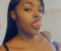 Come have Fun with me - 23 - Image 5