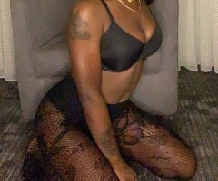 🍫💦Chocolate. Exclusive. Unforgettable💦🍫 - 25 - Image 4