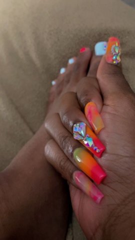🌟 Headache Relief Specials 👅Available 24/7 Incalls and Outcalls 💋🥳 - 25 - 1