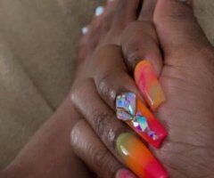 Portland escorts - 🌟 Headache Relief Specials 👅Available 24/7 Incalls and Outcalls 💋🥳 - 25