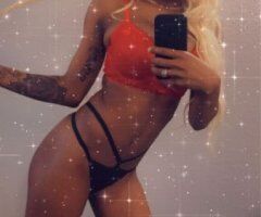 🌟 Headache Relief Specials 👅Available 24/7 Incalls and Outcalls 💋🥳 - 25 - Image 5