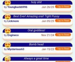 Portland escorts - BEST EVER $PECIAL$ 🤯I'm the GREATEST Head Dr. in town! Cum see why I'm rated a perfect 10.🤯Just read my Reviews! - 46