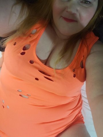 💦wet and wild💦 INCALL ONLY - 39 - 1