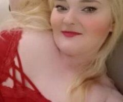 💦wet and wild💦 INCALL ONLY - 39 - Image 2